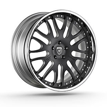 EDITION RACE ANODIZED