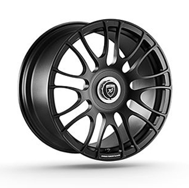 UNIQUE FORGED FORMULA
