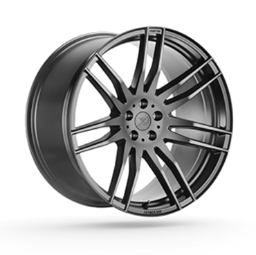CHALLENGE GRAPHITE GREY