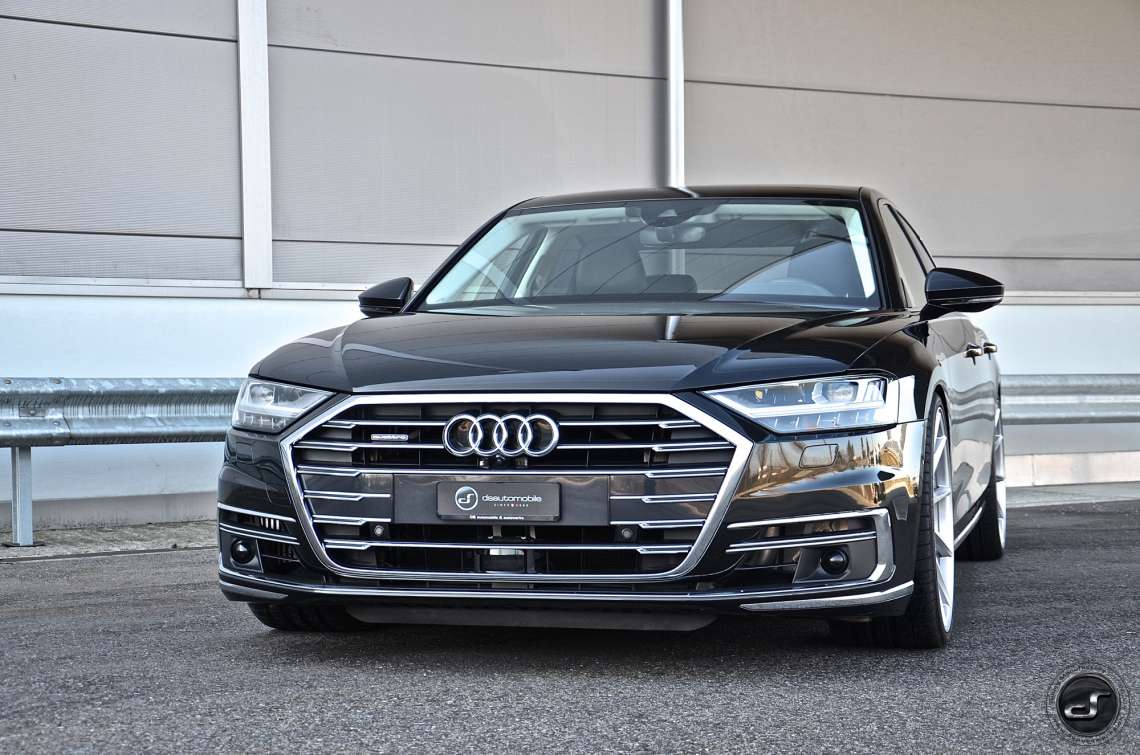 A8 50 TDI DSC_3155.jpg