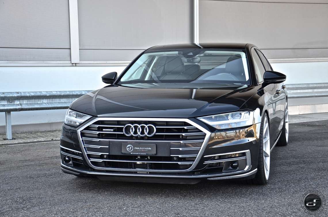 A8 50 TDI DSC_3156.jpg