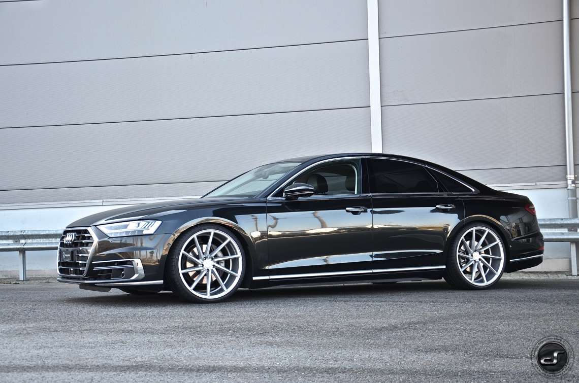 A8 50 TDI DSC_3163.jpg