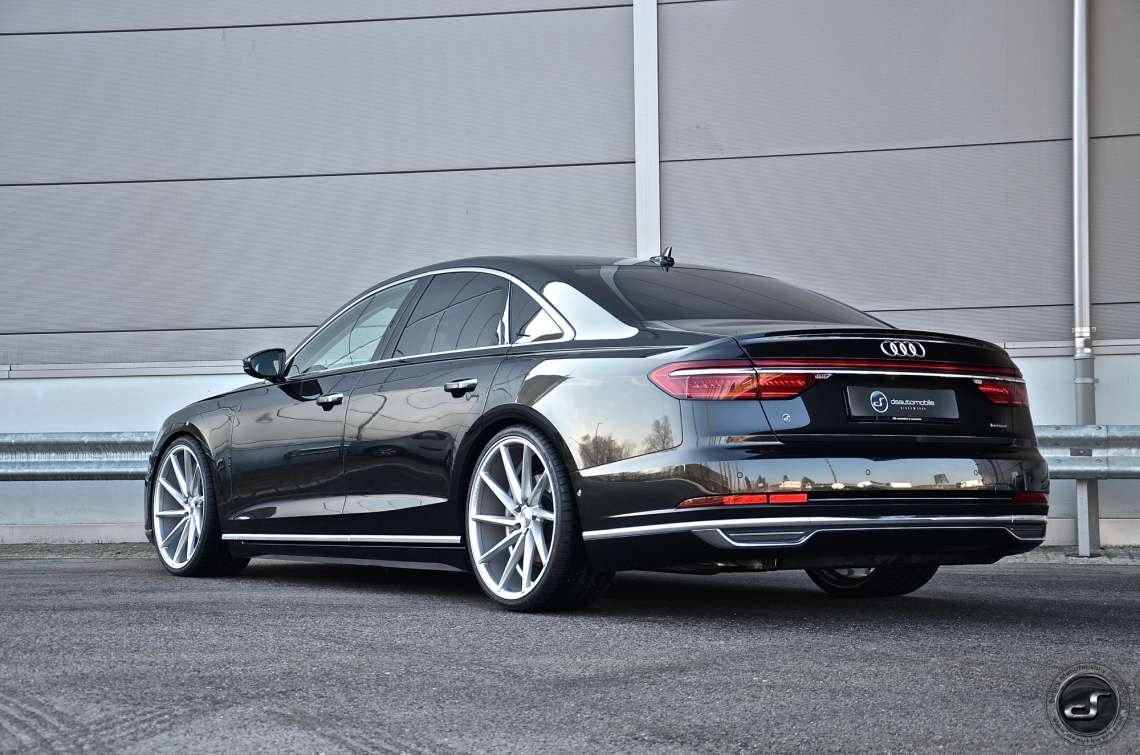 A8 50 TDI DSC_3170.jpg