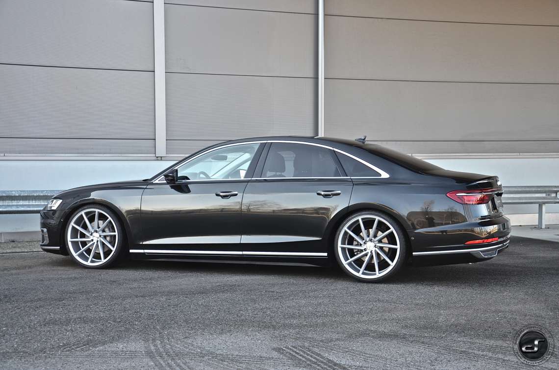 A8 50 TDI DSC_3173.jpg