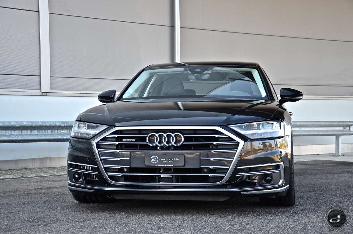 A8 50 TDI DSC_3159.jpg