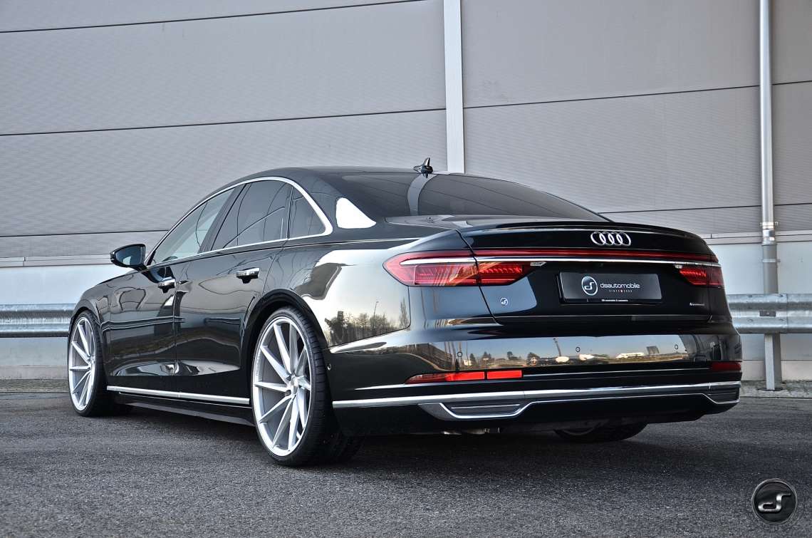 A8 50 TDI DSC_3167.jpg