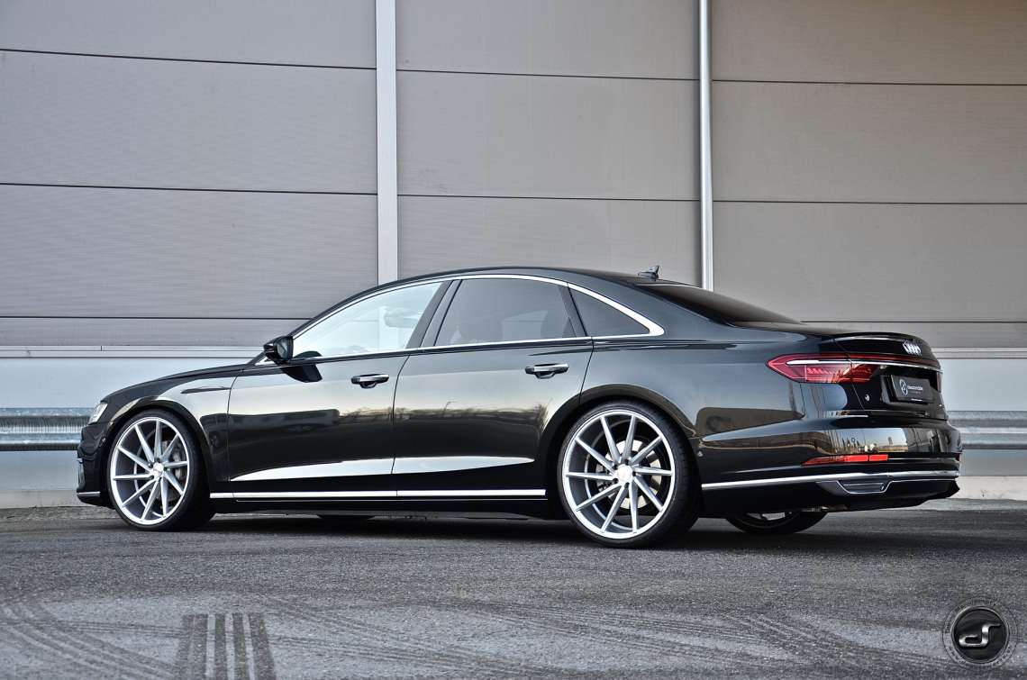 A8 50 TDI DSC_3172.jpg