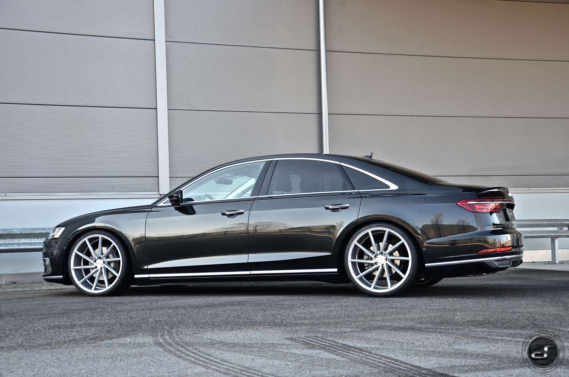 A8 50 TDI DSC_3174.jpg