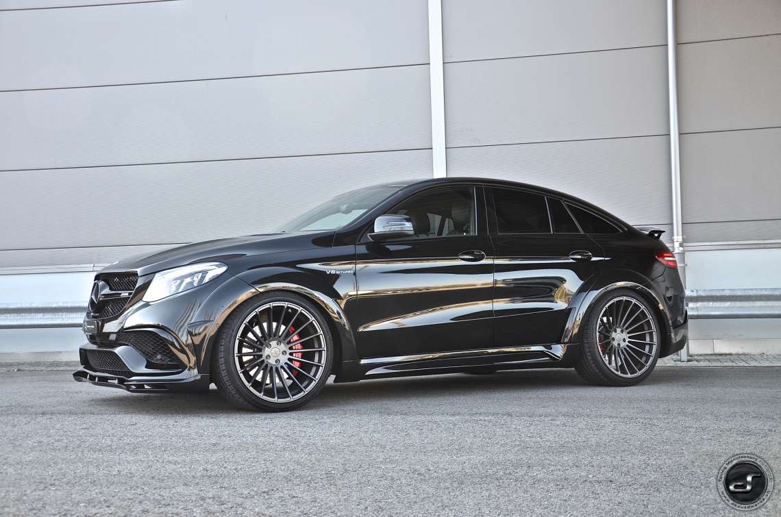 AMG GLE 63S Widebody Black Series II DSC_3231.jpg