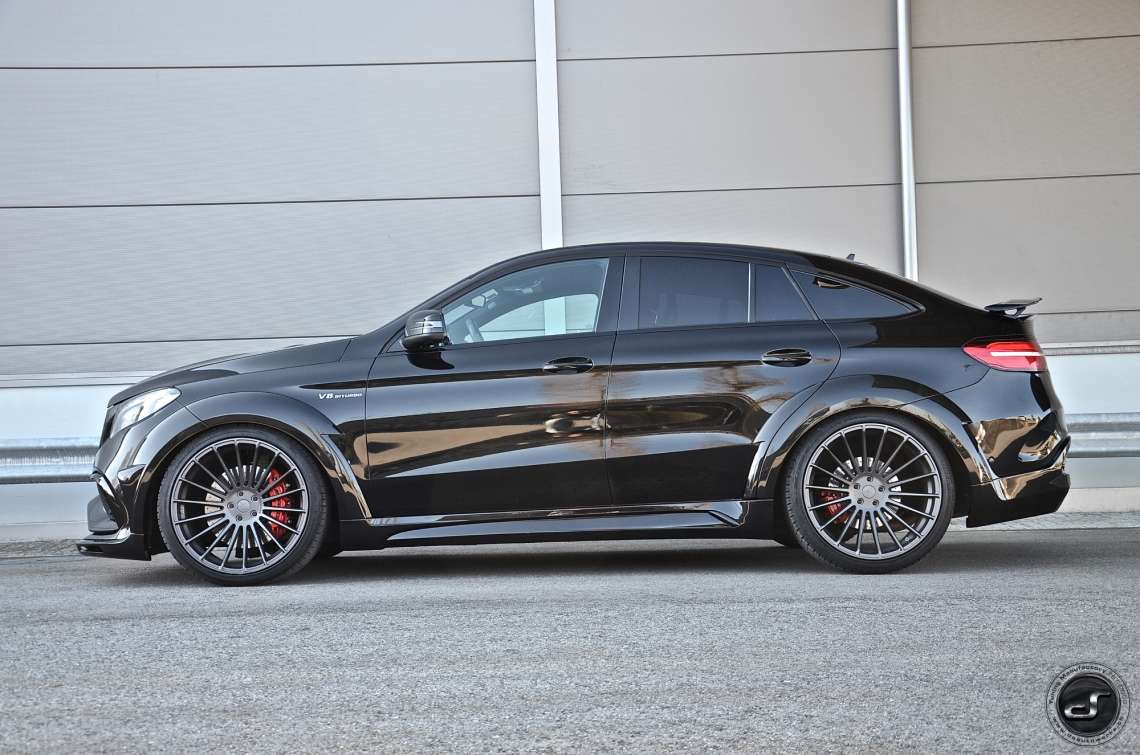 AMG GLE 63S Widebody Black Series II DSC_3250.jpg