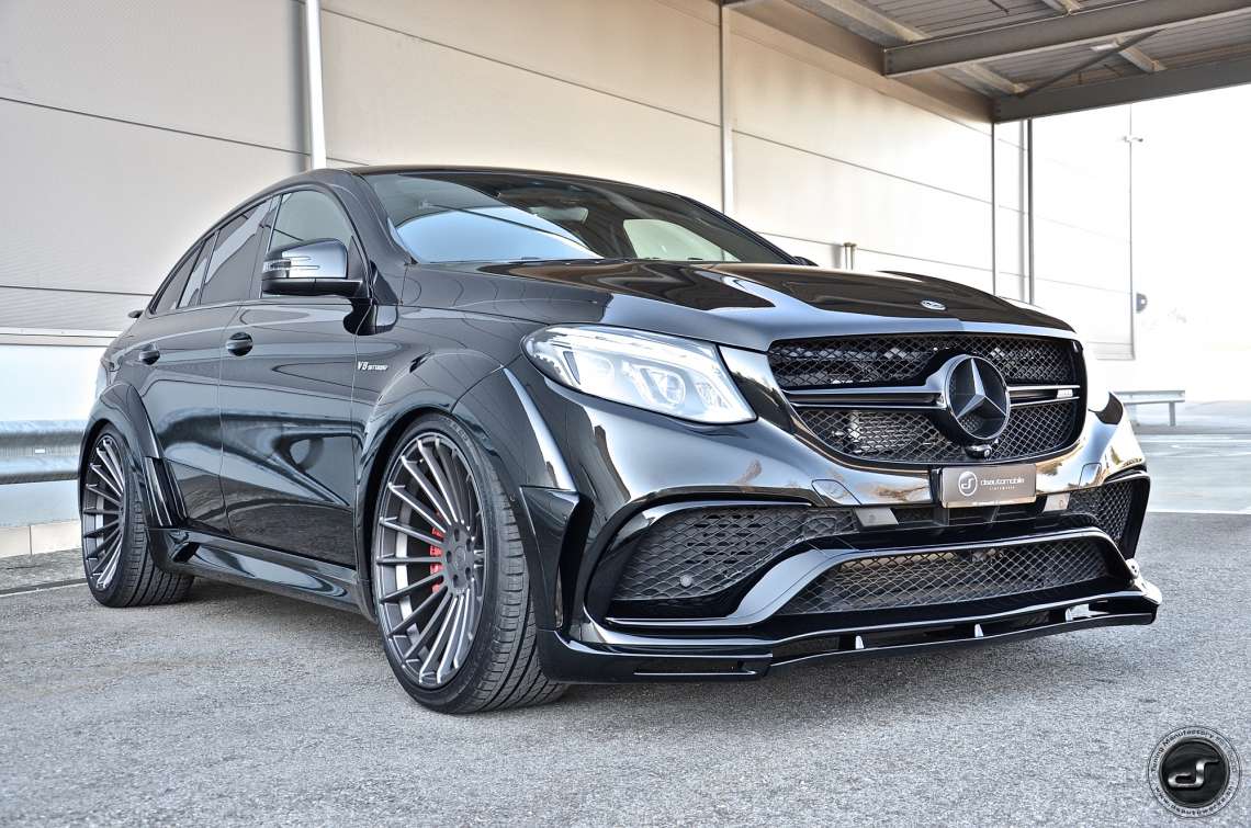 AMG GLE 63S Widebody Black Series II DSC_3256.jpg