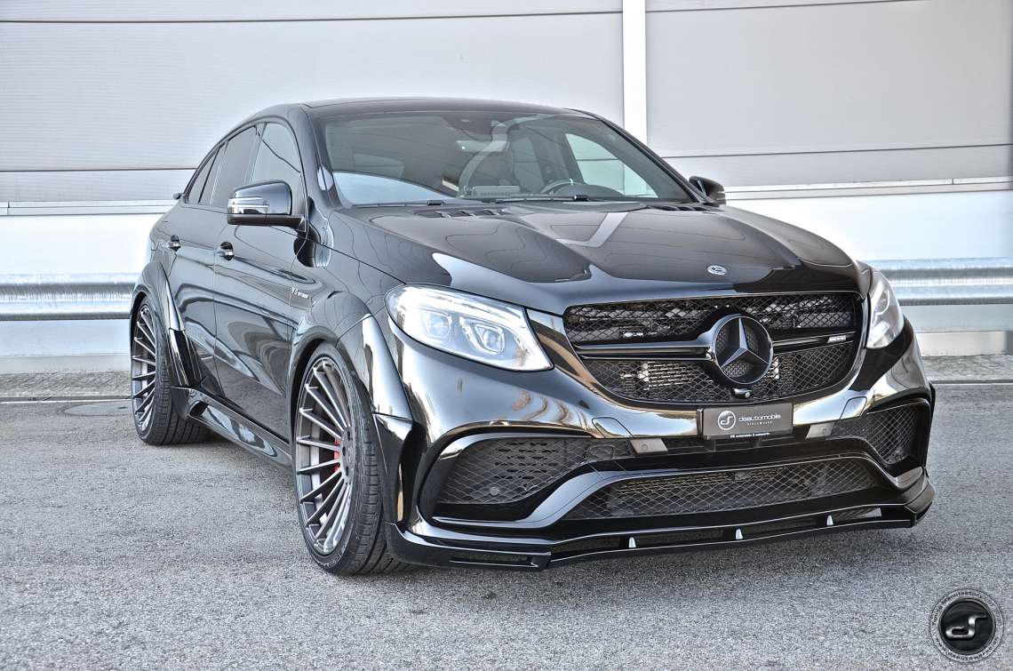 AMG GLE 63S Widebody Black Series II DSC_3262.jpg