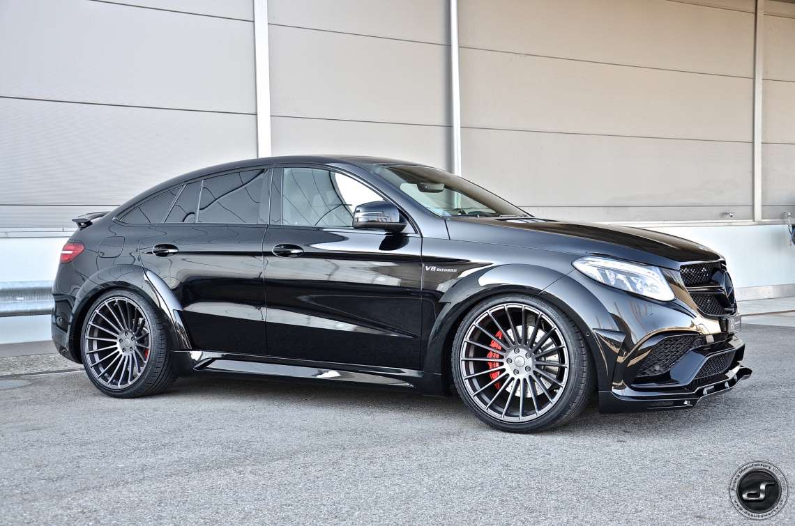 AMG GLE 63S Widebody Black Series II DSC_3265.jpg