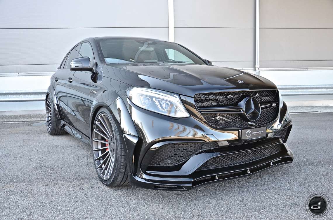 AMG GLE 63S Widebody Black Series II DSC_3266.jpg