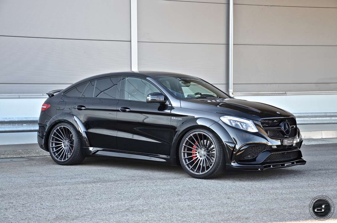 AMG GLE 63S Widebody Black Series II DSC_3267.jpg