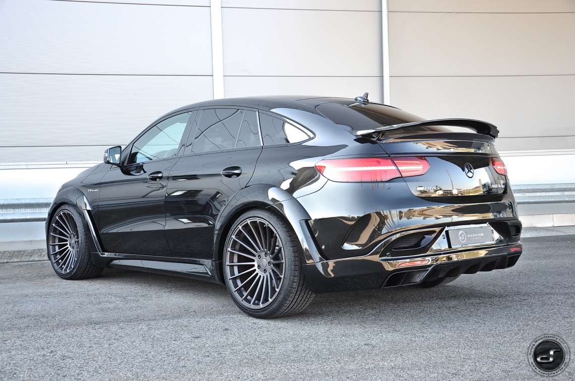 AMG GLE 63S Widebody Black Series II DSC_3269.jpg