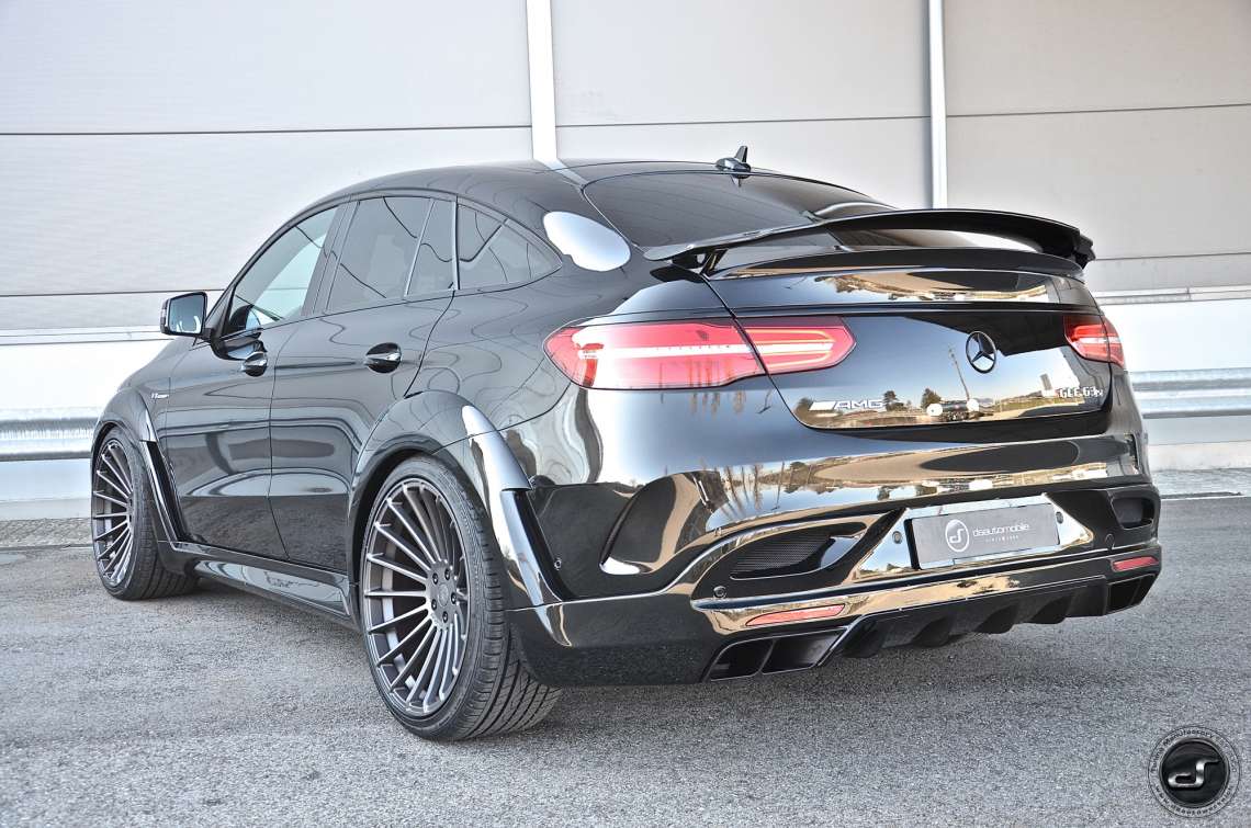 AMG GLE 63S Widebody Black Series II DSC_3271.jpg
