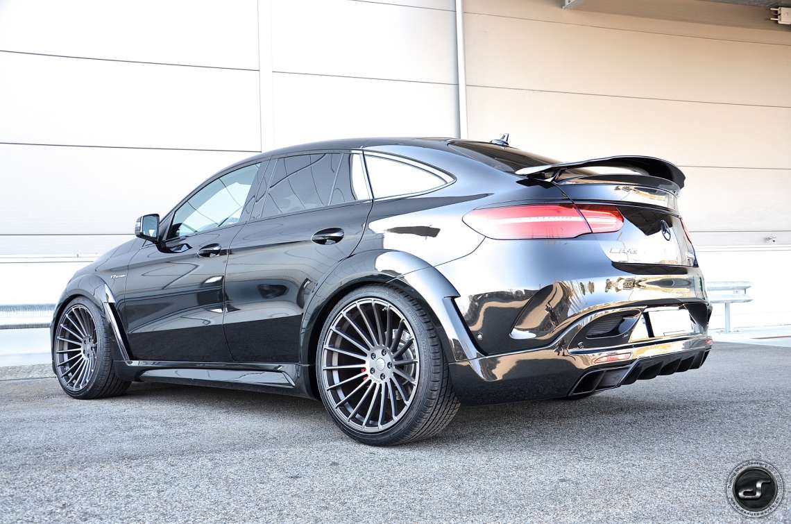 AMG GLE 63S Widebody Black Series II DSC_3275.jpg