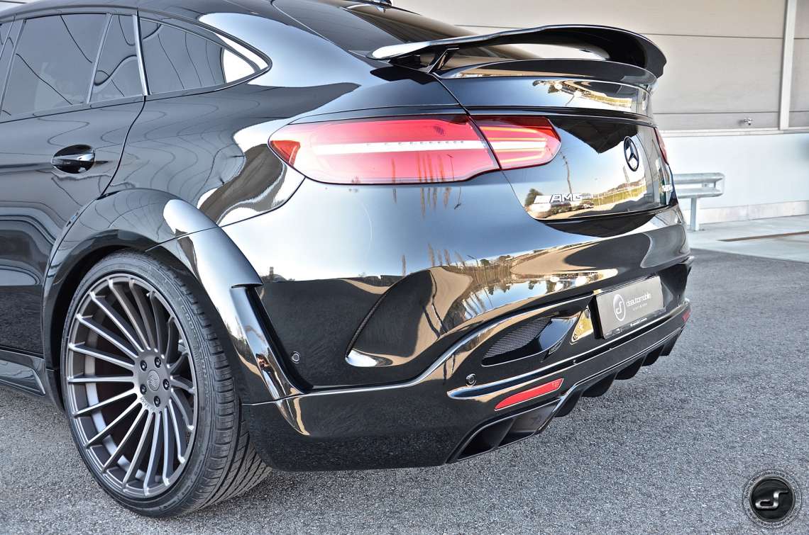 AMG GLE 63S Widebody Black Series II DSC_3286.jpg