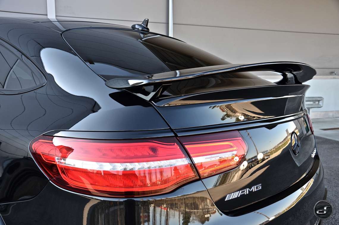 AMG GLE 63S Widebody Black Series II DSC_3287.jpg