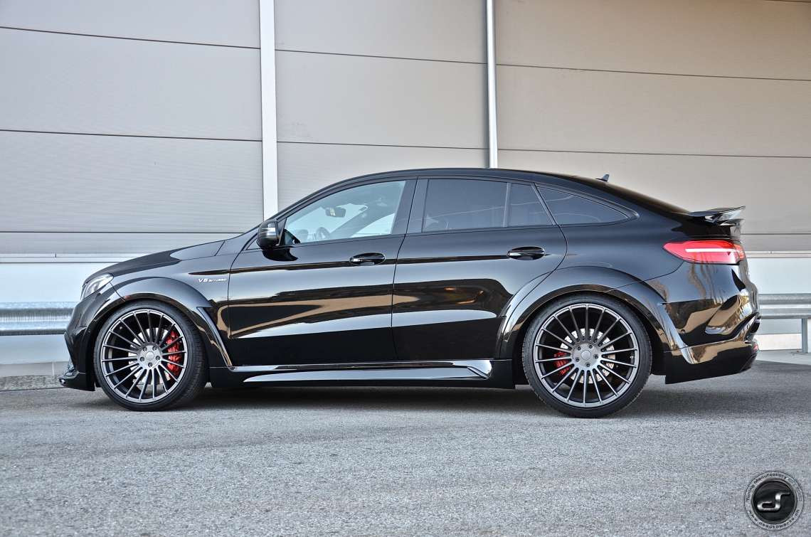 AMG GLE 63S Widebody Black Series II DSC_3290.jpg