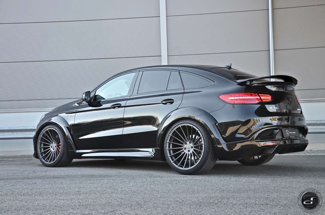 AMG GLE 63S Widebody Black Series II DSC_3292.jpg