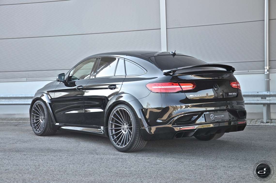 AMG GLE 63S Widebody Black Series II DSC_3294.jpg
