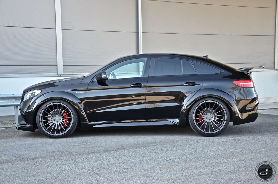 AMG GLE 63S Widebody Black Series II DSC_3298.jpg