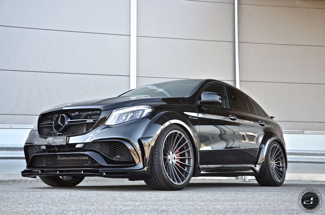 AMG GLE 63S Widebody Black Series II DSC_3248.jpg