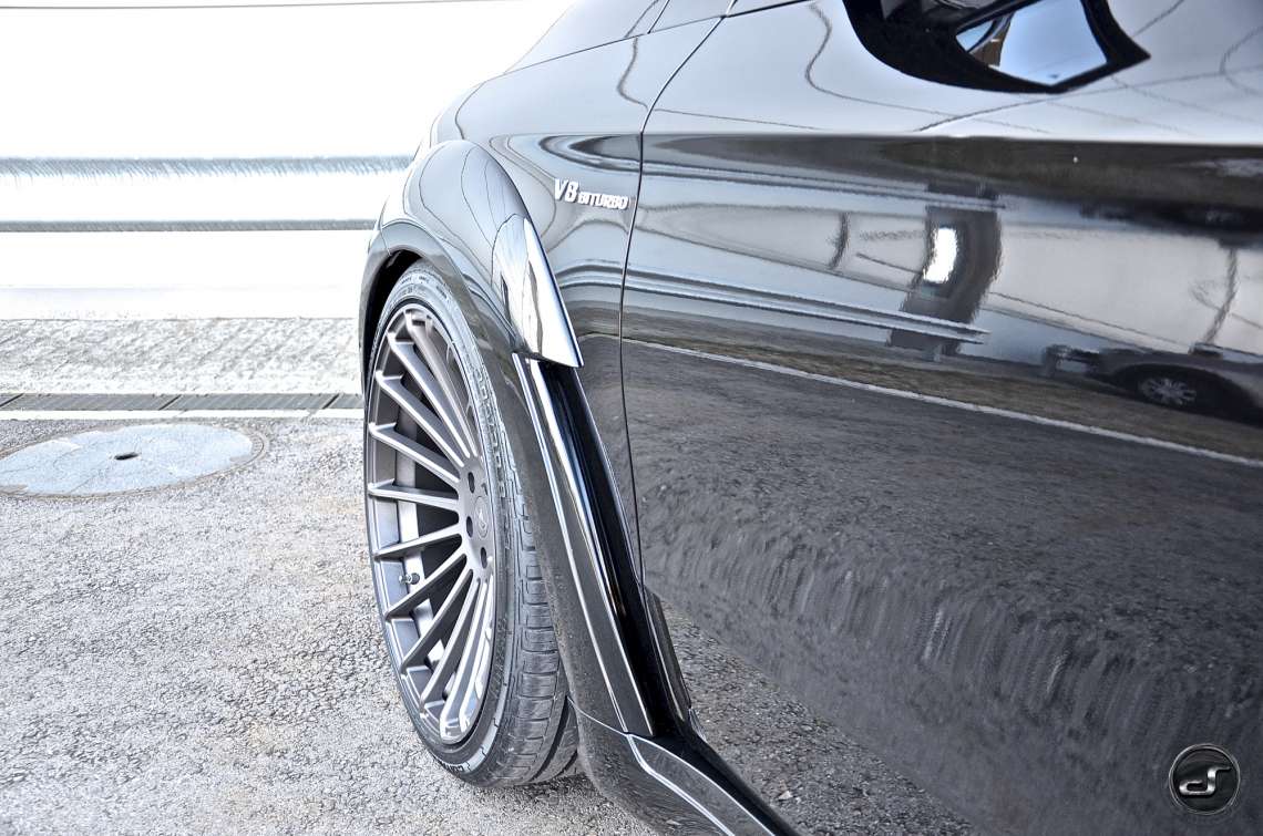 AMG GLE 63S Widebody Black Series II DSC_3273.jpg
