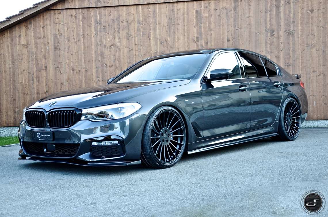 530d xDrive G30 on Anniversary Evo DSC_2163.jpg