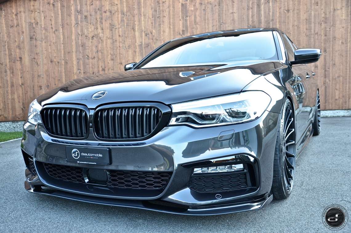 530d xDrive G30 on Anniversary Evo DSC_2166.jpg