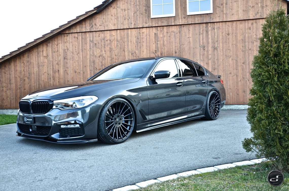 530d xDrive G30 on Anniversary Evo DSC_2168.jpg
