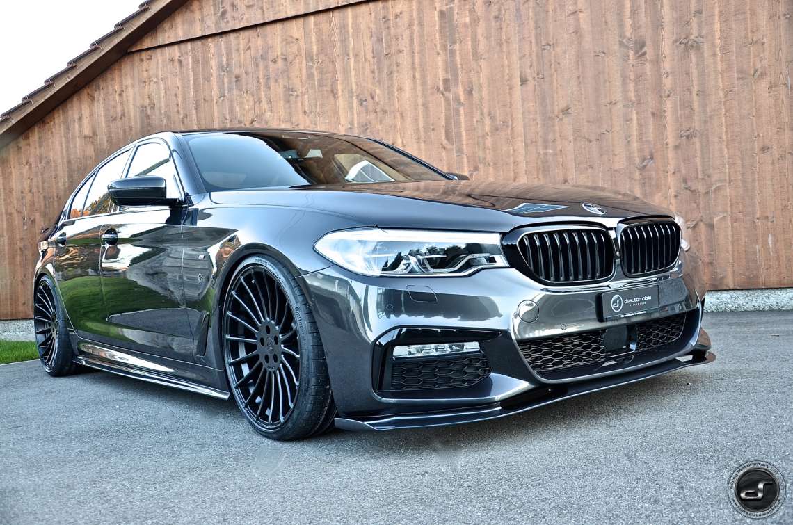 530d xDrive G30 on Anniversary Evo DSC_2184.jpg