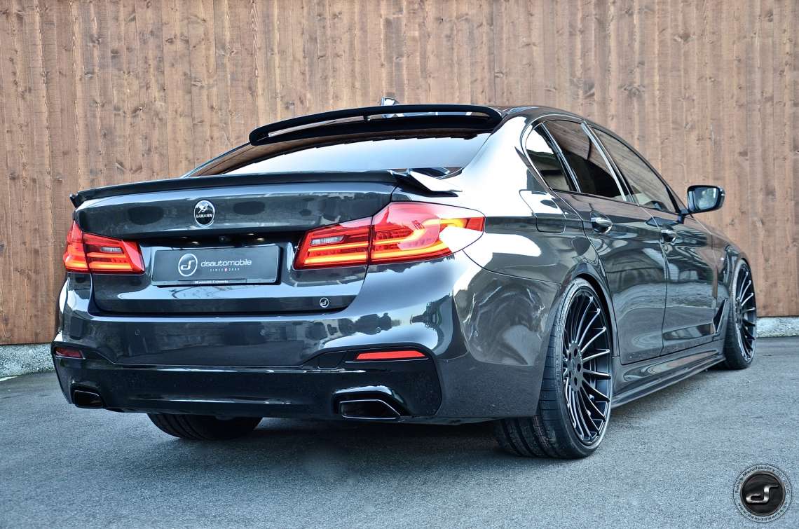 530d xDrive G30 on Anniversary Evo DSC_2191.jpg