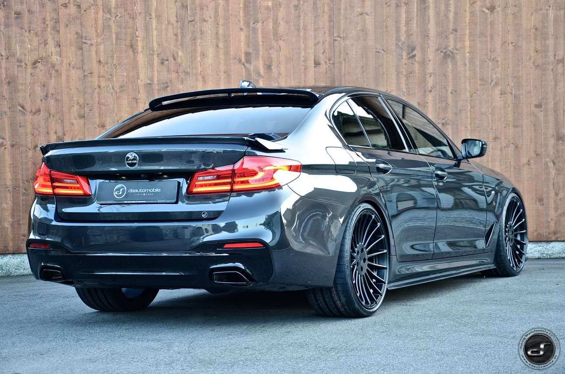 530d xDrive G30 on Anniversary Evo DSC_2194.jpg