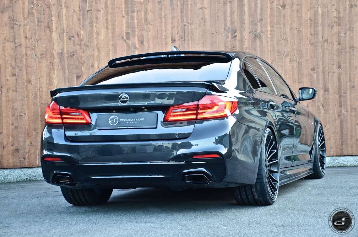 530d xDrive G30 on Anniversary Evo DSC_2197.jpg