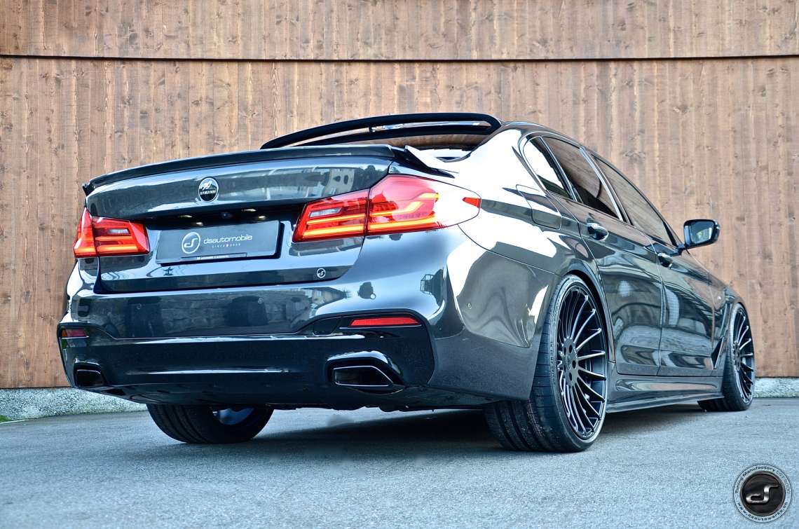 530d xDrive G30 on Anniversary Evo DSC_2198.jpg