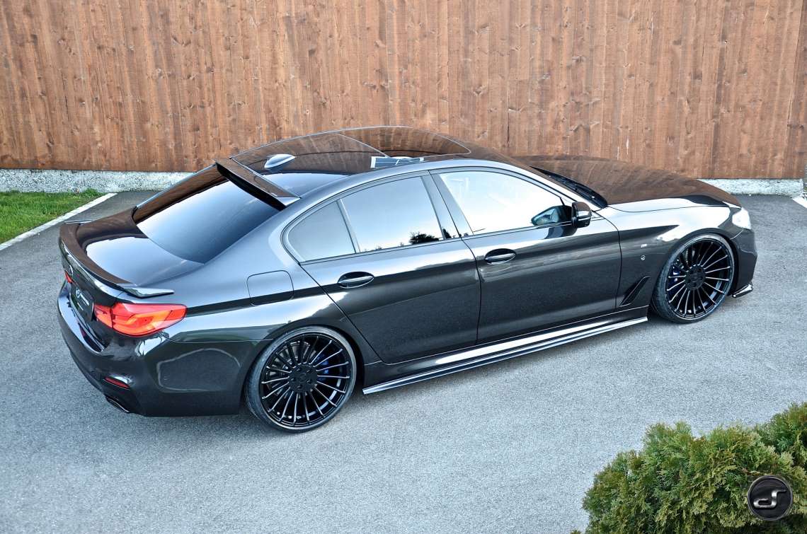 530d xDrive G30 on Anniversary Evo DSC_2207.jpg
