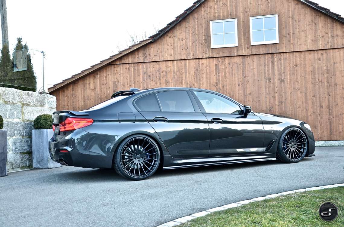 530d xDrive G30 on Anniversary Evo DSC_2214.jpg