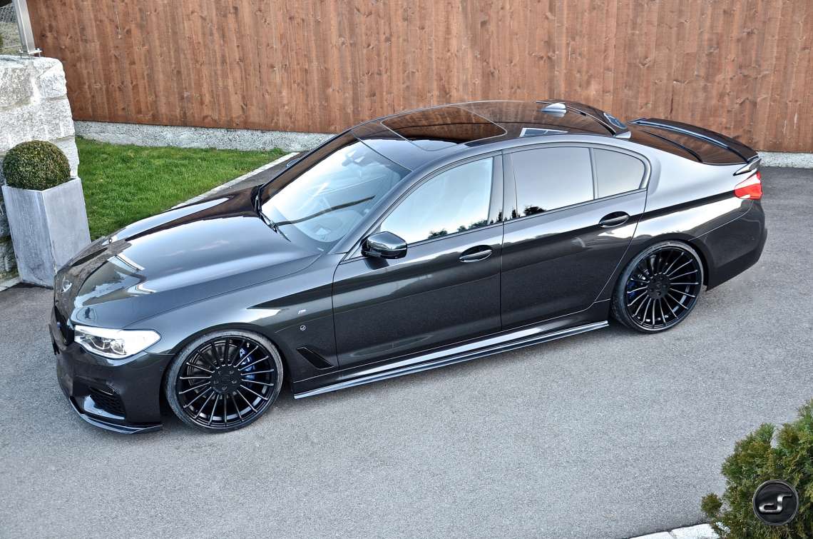 530d xDrive G30 on Anniversary Evo DSC_2221.jpg