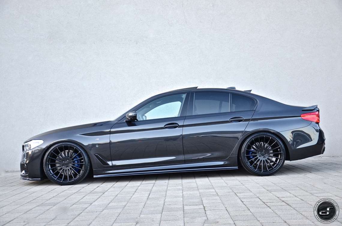 530d xDrive G30 on Anniversary Evo DSC_2222.jpg