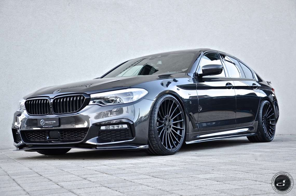 530d xDrive G30 on Anniversary Evo DSC_2227.jpg