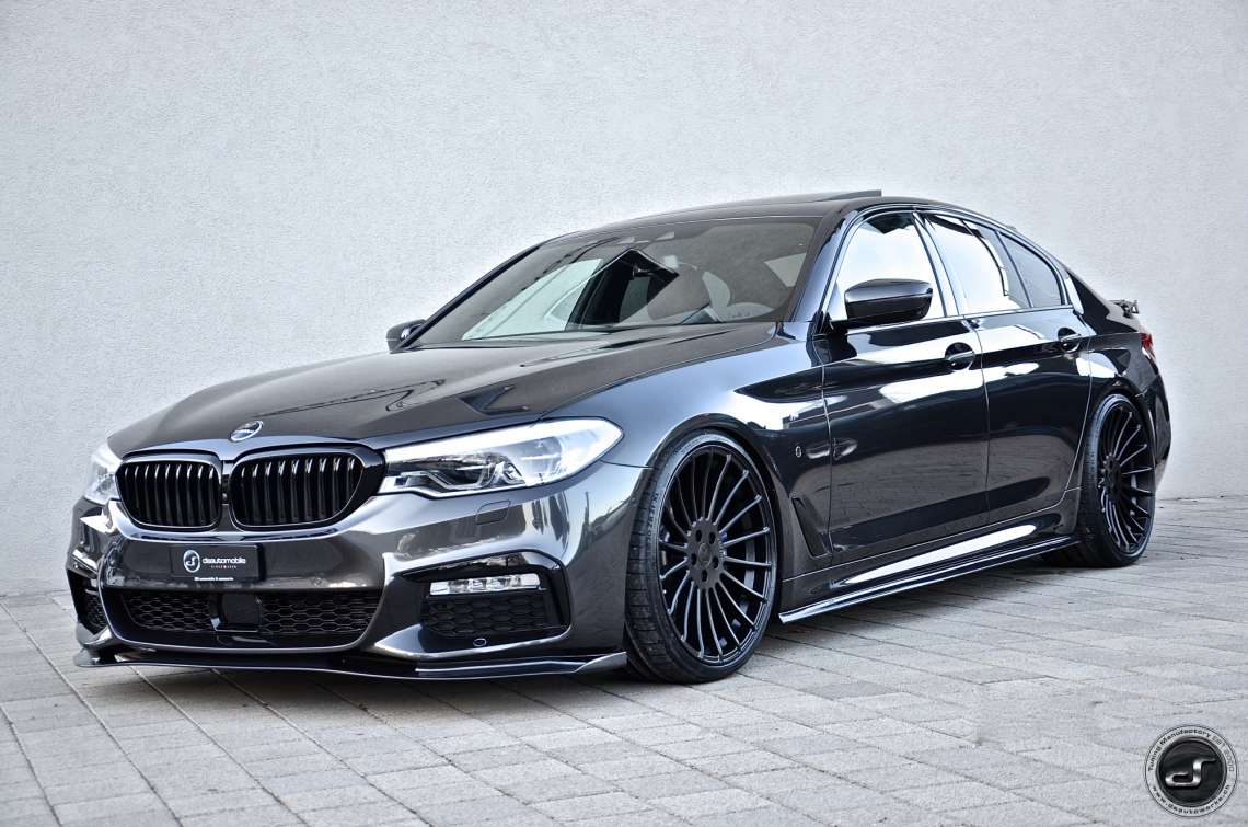 530d xDrive G30 on Anniversary Evo DSC_2224.jpg