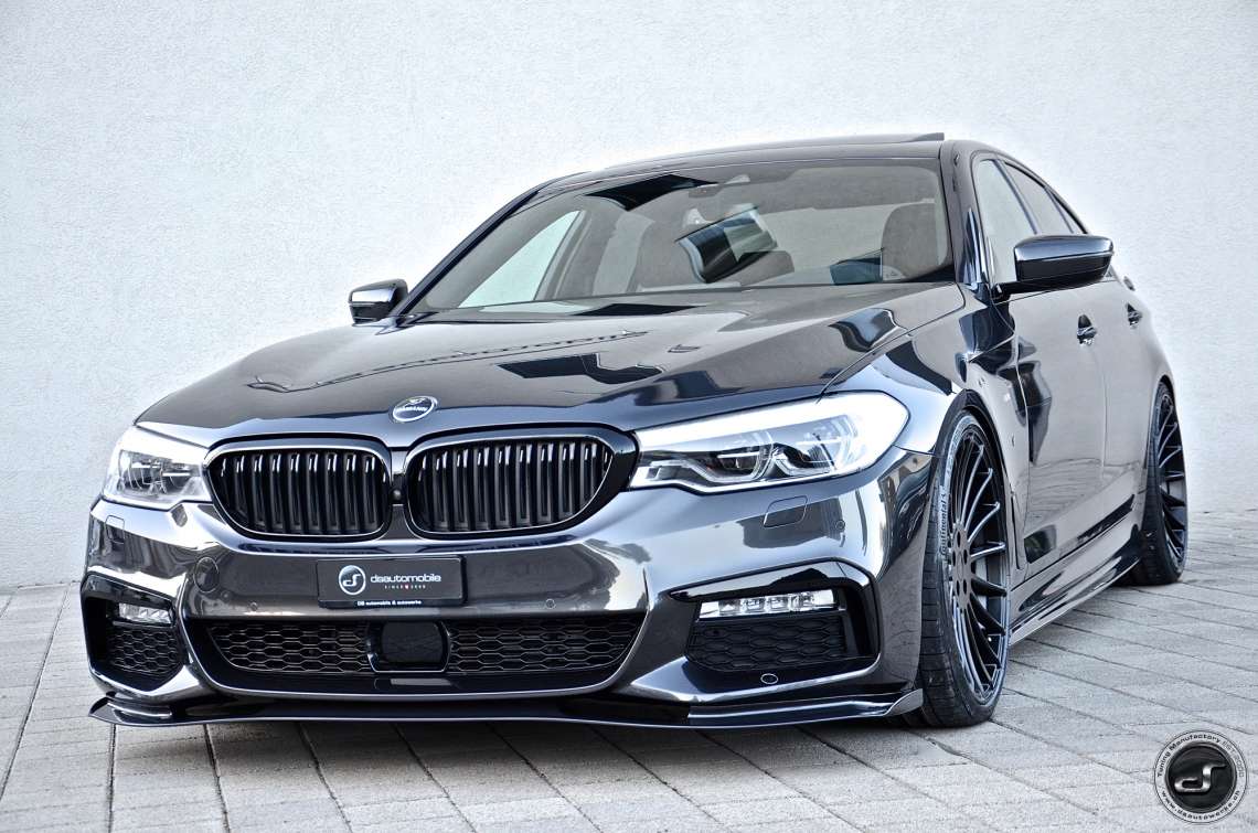 530d xDrive G30 on Anniversary Evo DSC_2234.jpg