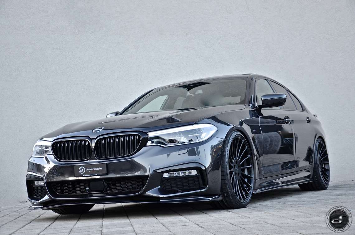 530d xDrive G30 on Anniversary Evo DSC_2238.jpg