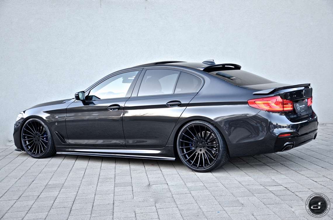 530d xDrive G30 on Anniversary Evo DSC_2252.jpg