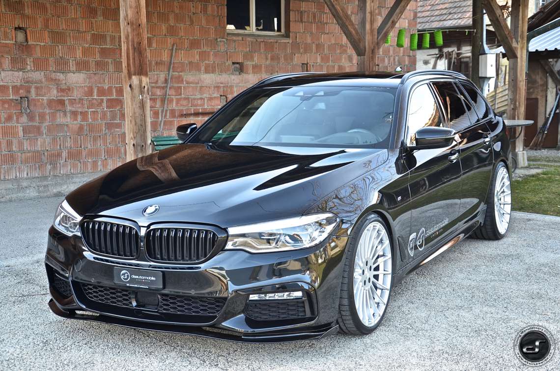 530d xDrive G31 on Anniversary Evo DSC_3082.jpg