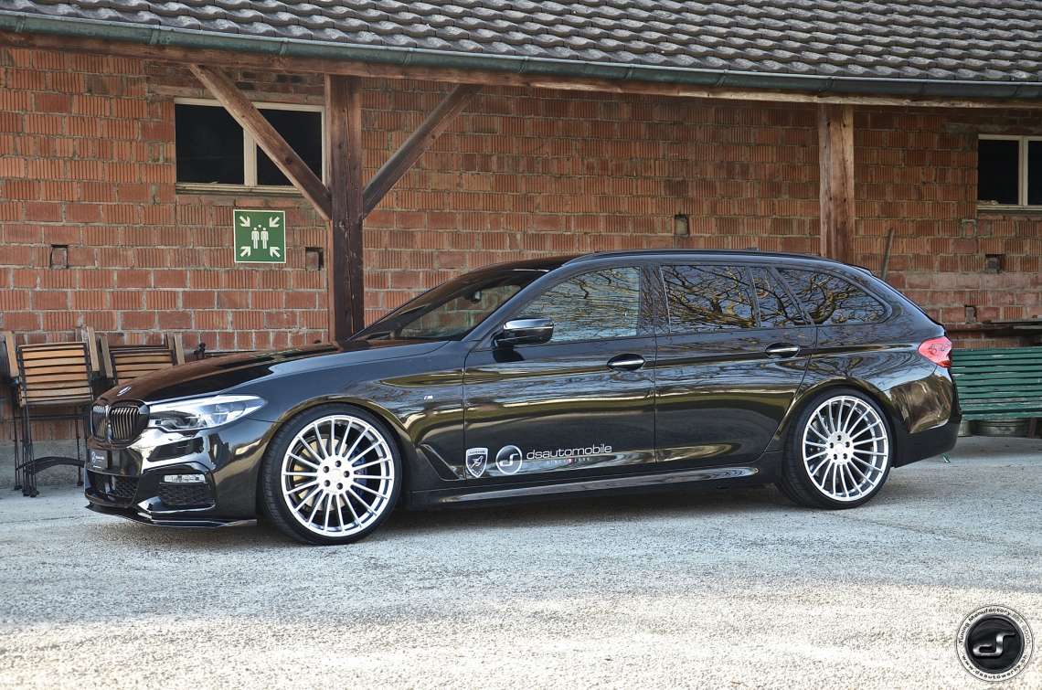 530d xDrive G31 on Anniversary Evo DSC_3084.jpg