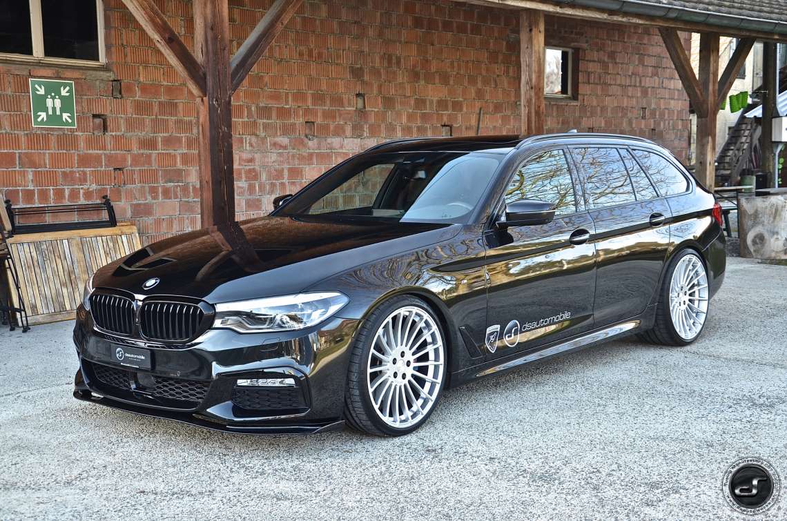 530d xDrive G31 on Anniversary Evo DSC_3094.jpg